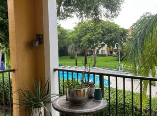 206-103 Yacht Club Way #206, Lake Worth, FL 33462