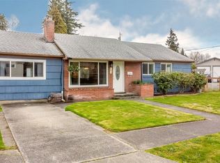 105 18th St NW, Puyallup, WA 98371