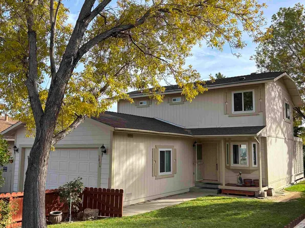 3036 Achilles Dr, Reno, NV 89512