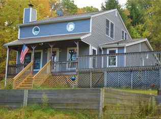 5 Lakeview Rd, Terryville, CT 06786