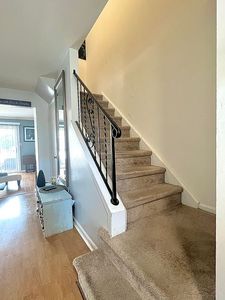 212 Orlando St, Edison, NJ, 08817