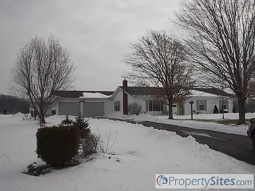 2nd image of 4153 County Road 63
