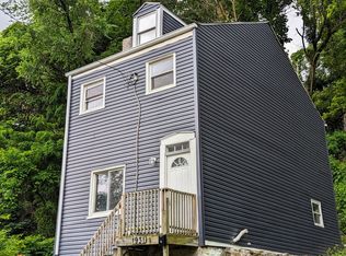 1931 Federal Street Ext, Pittsburgh, PA 15214