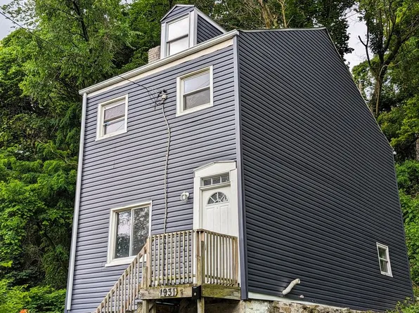 1931 Federal Street Ext, Pittsburgh, PA 15214