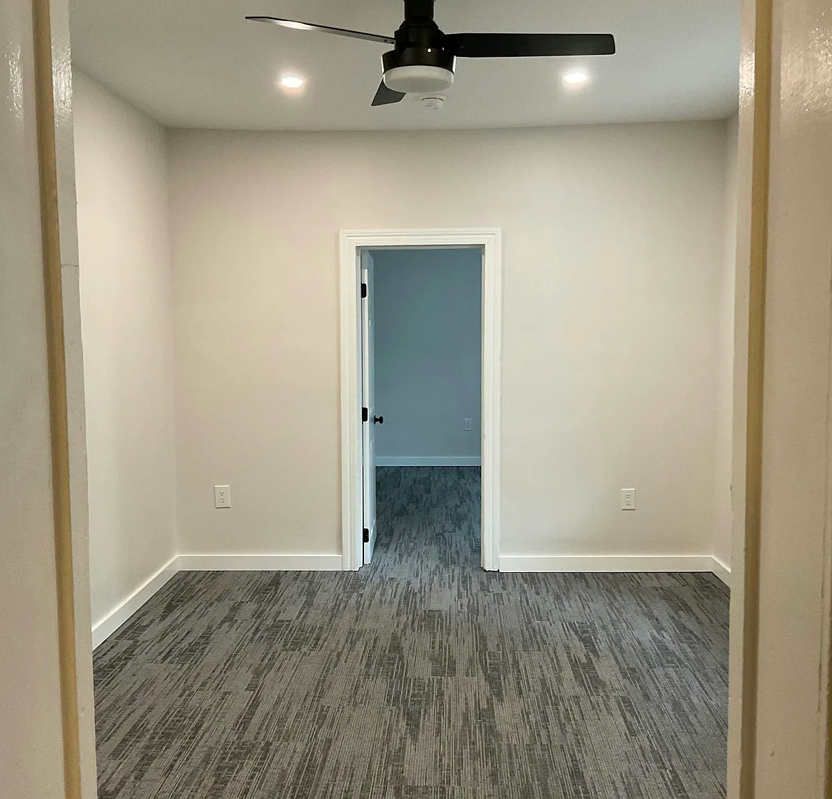 1570 Cotton Street, Unit 1 — Photo 3