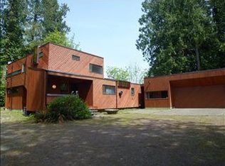23212 SE 368th St, Enumclaw, WA 98022