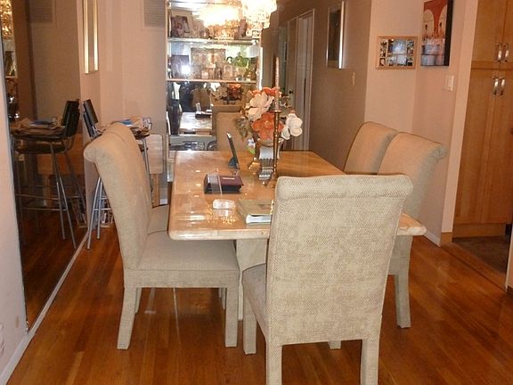 3rd image of 2221 E 57th Pl