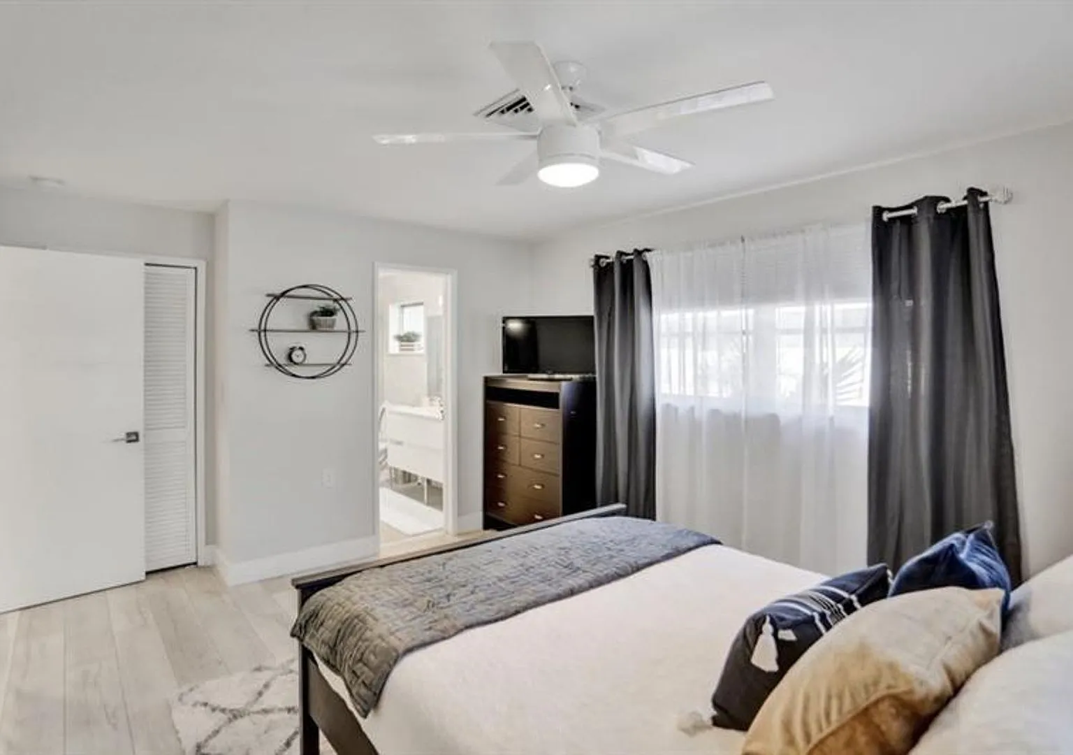 Very spacious 2/2 — Photo 4