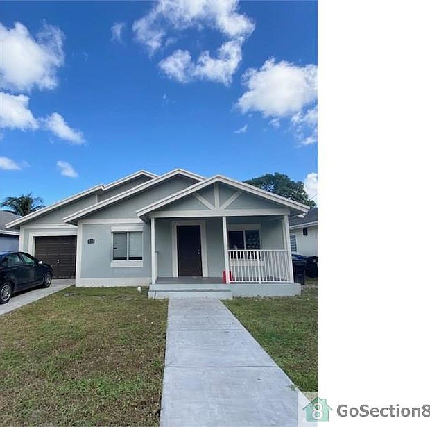 1st image of 528 NW 22nd Ave