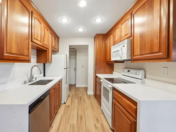 605 Center Ave, Martinez, CA 94553