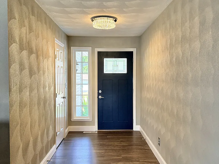 11291 Linden Blossom Ln — Photo 2