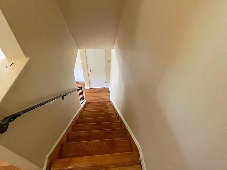Elias Drive Townhomes — Photo 7