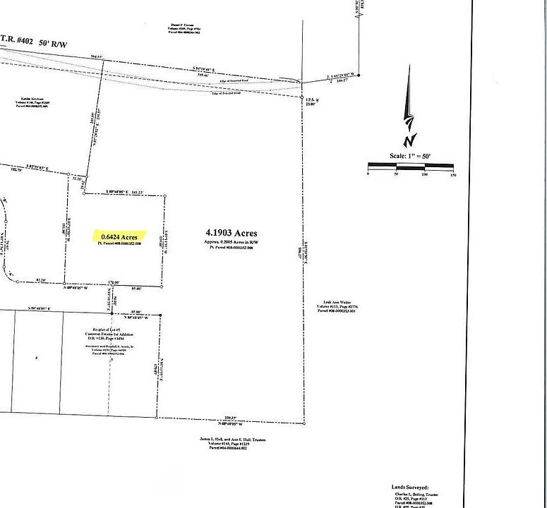 2nd image of King St