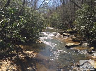 365 Osley Mill Rd, Carlton, GA 30627