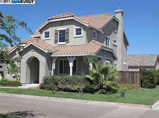 1111 Water Ln, Lathrop, CA 95330