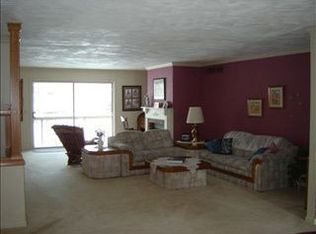 3008 Della St, Stevens Point, WI 54481