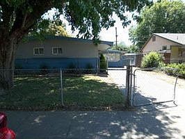 Home for Sale in West Sacramento, California $72,900