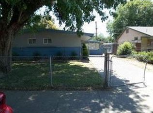1225 Burrows St, West Sacramento, CA 95605