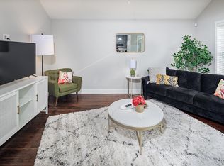 2027 Union St, Charlotte, NC 28205