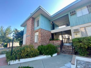 1372 Creekside Dr APT 3, Walnut Creek, CA 94596