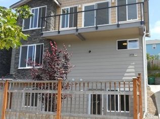 4316 A Greenwood Ave N, Seattle, WA 98103