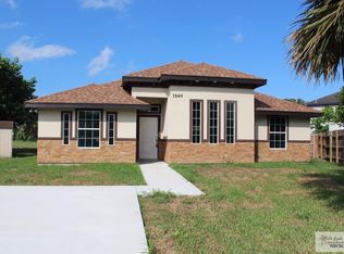 7846 Palm Grove Dr, Brownsville, TX 78521