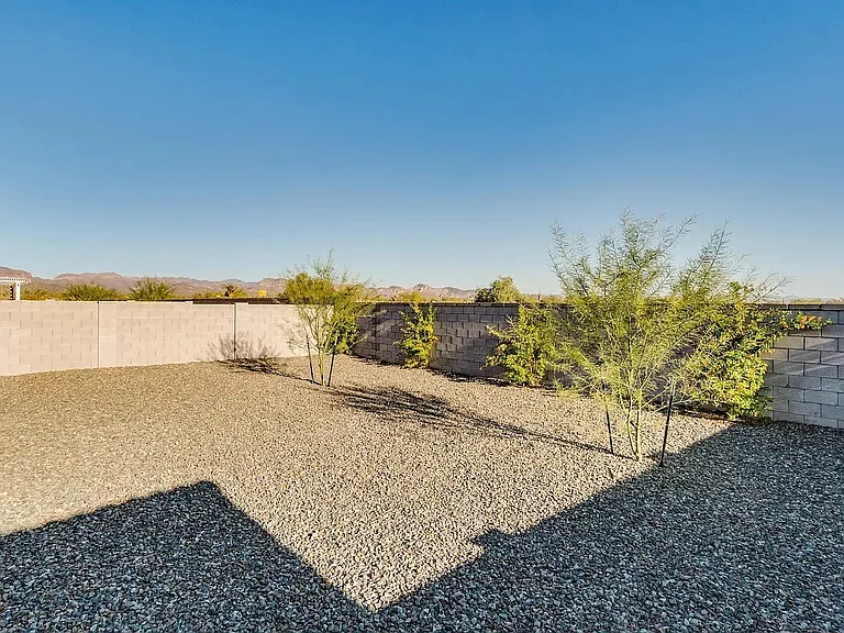 7533 S Woodchute Dr — Photo 27
