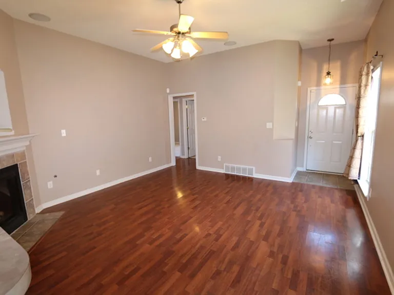 6955 Parkbrook Ln — Photo 2