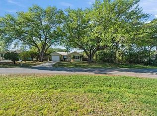 210 Columbia St SE, Palm Bay, FL 32909