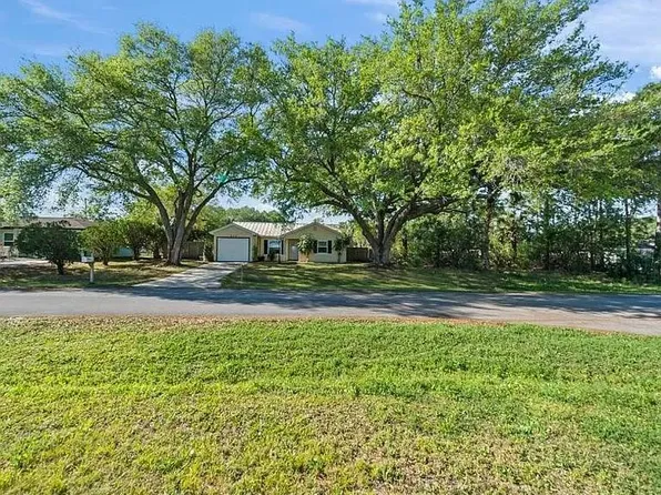 210 Columbia St SE, Palm Bay, FL 32909