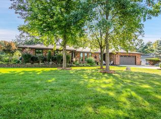 24025 Timberwood Dr, Minooka, IL