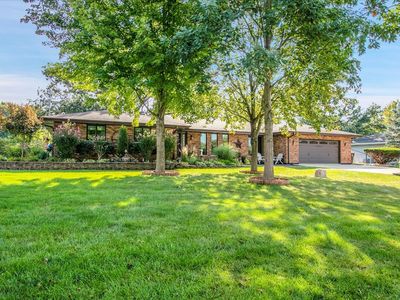 24025 Timberwood Dr, Minooka, IL, 60447