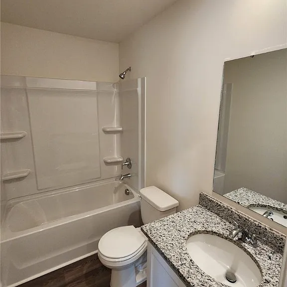 126 Watson Dr — Photo 6