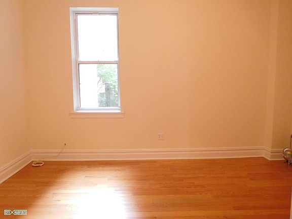 5th image of 350 W 85th St APT 34