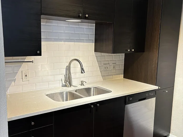 5201 Curzon Ave #3 — Photo 8