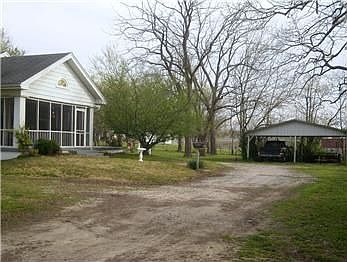2 2 CAR CARPORTS