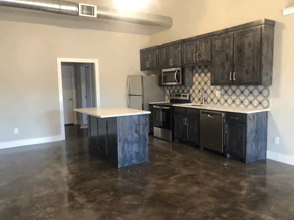 5759 Old Dennis Rd, Weatherford, TX 76087
