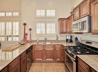 1904 N Woodruff, Mesa, AZ 85207