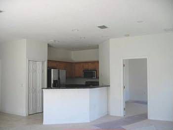 2nd image of 123 Majestic Bay Ave