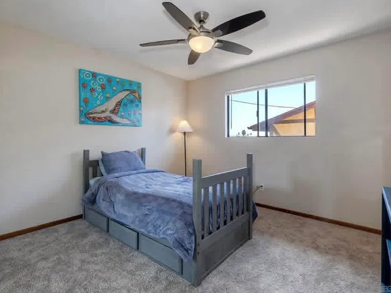1632 Presioca St #15 — Photo 2