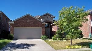 1st image of 14705 Little Anne Dr