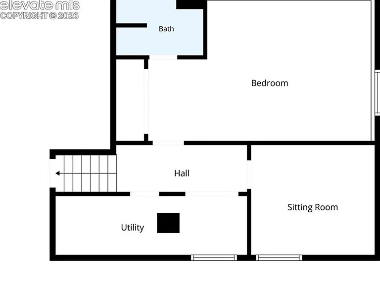3076 Oro Blanco Dr — Photo 47