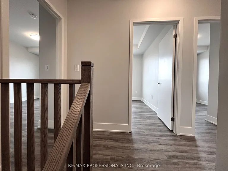 62 Dixfield Dr #140 — Photo 16