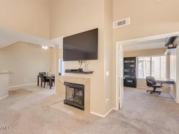 9205 N 59TH Avenue #208, Glendale, AZ 85302