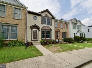 11425 Running Bear Ct, Beltsville, MD 20705