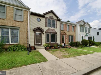 11425 Running Bear Ct, Beltsville, MD, 20705