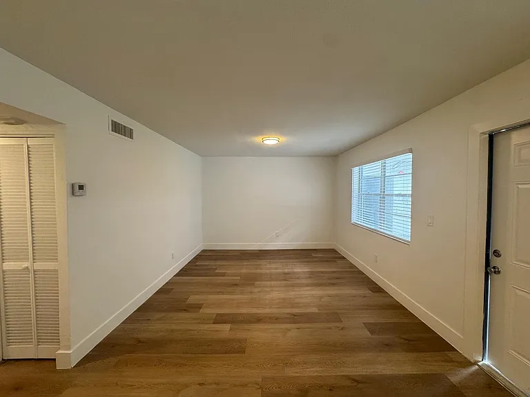 2910 Pierce St #103 — Photo 11
