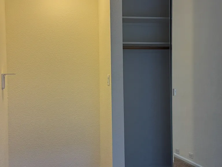 155 Sharene Ln #216 — Photo 13