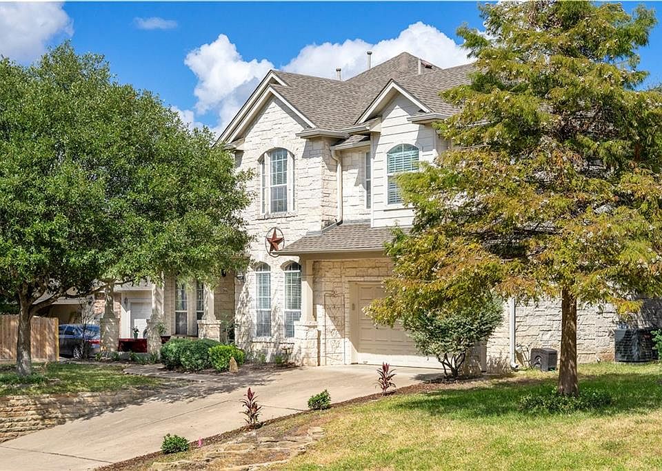 1st image of 2904 Briona Wood Ln