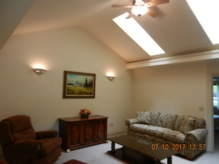 24 Brookstone Ct #24 — Photo 5